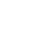 fi_2502399.png