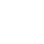 fi_18621246.png