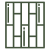 fi_17709465.png