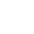 fi_14306492.png