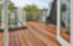 Colour-Focused Balcony Decking Ideas That Transform Compact Spaces