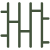 fi_15936084.png