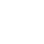 fi_8909186.png