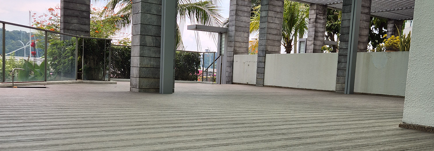 Decking Solutions.png