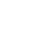 fi_17313554.png