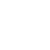 fi_11478510.png