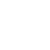 fi_9953680.png