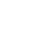 fi_6234914.png