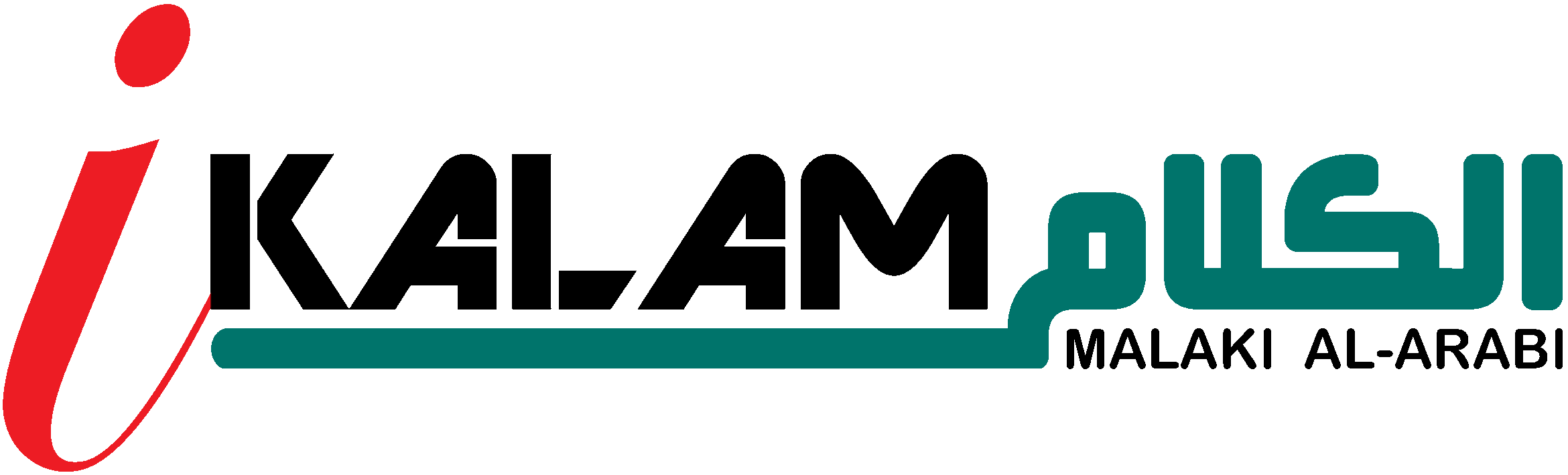 LOGO IKALAM MALAKI.gif