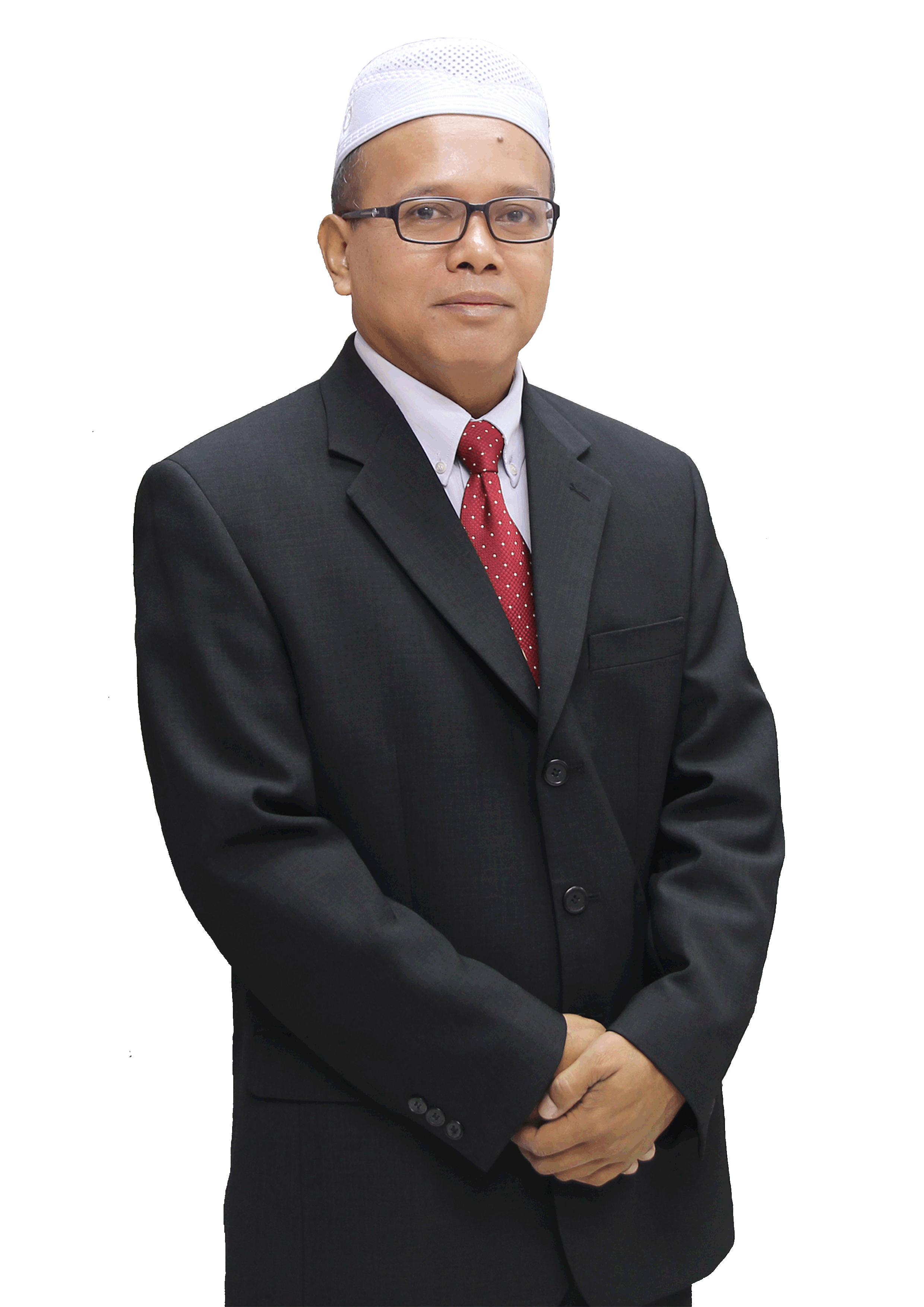 Amilrudin FOTO G.gif