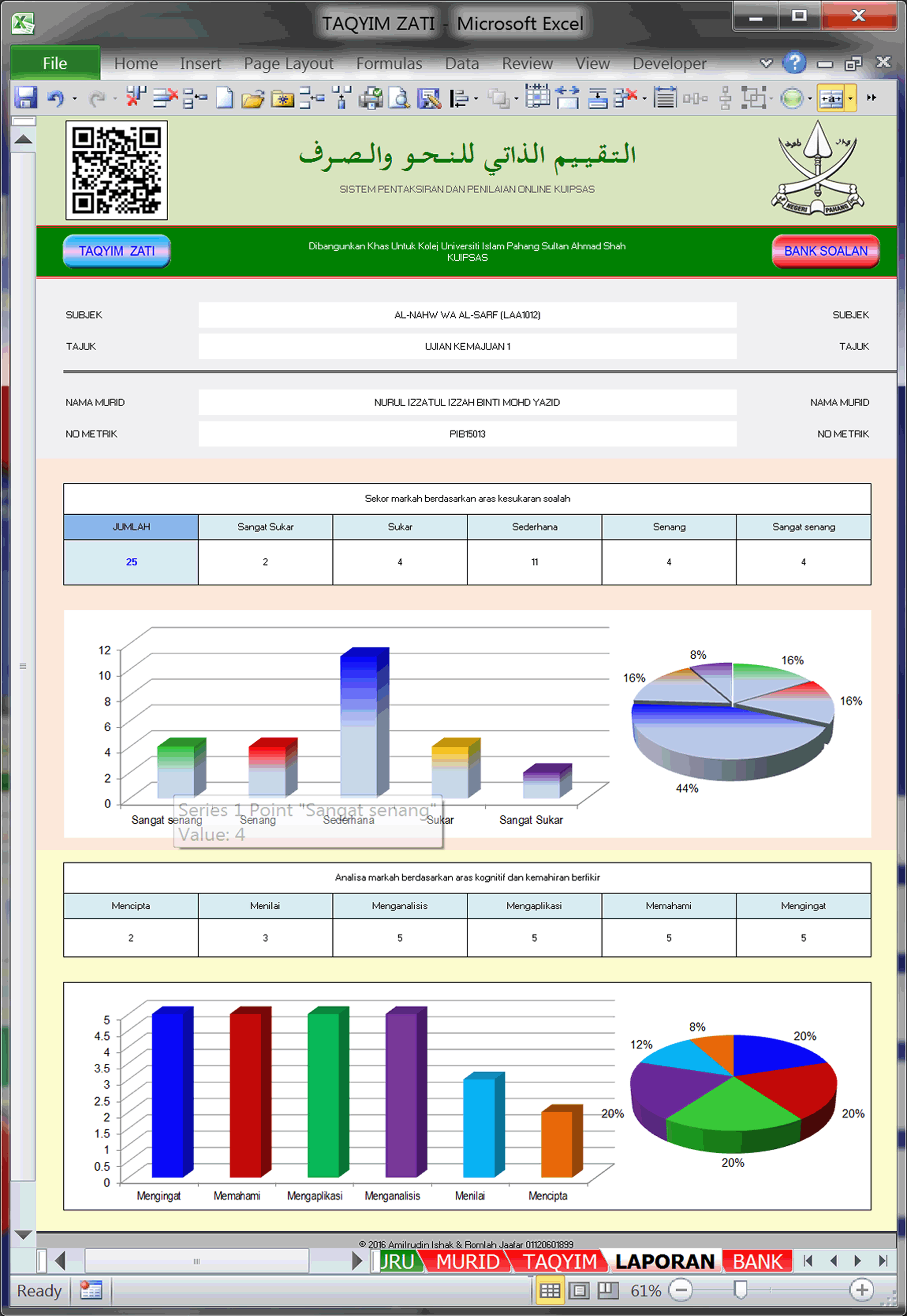 excel3.gif