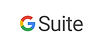 Google suite