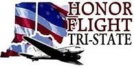 Fight for the Flag