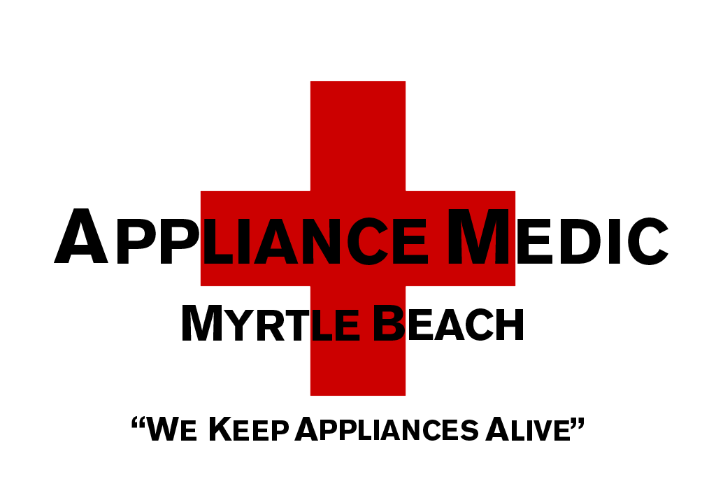 Appliance Repair in Myrtle Beach, SC Appliance Medic