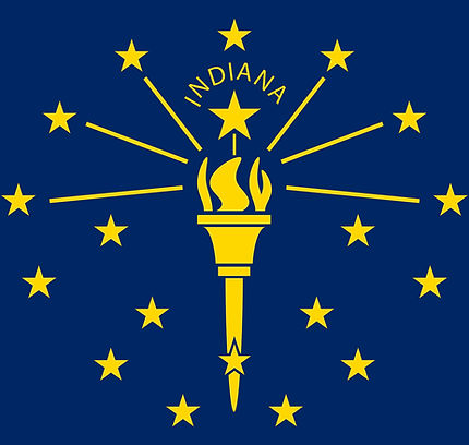 indiana-flag-jpg-xl.jpg