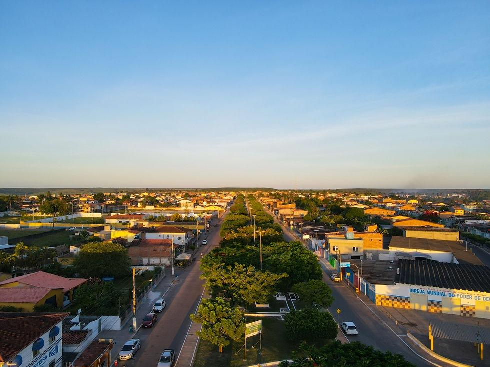 Entre Rios