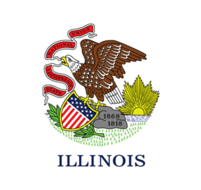 illinois_flag.png
