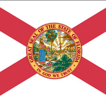 florida flag.jpg