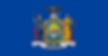 842886-new-york-state-flag-encyclopaedia-britannica-uig.jpg