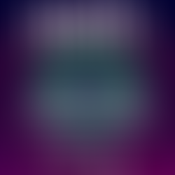 Gira Pre-Lanzamiento “Sentinauta” | Una travesía musical que cruza ciudades y sonidos