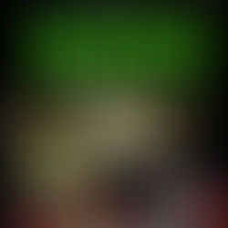 DEMO | El refugio musical que impulsa a Temuco hacia el sonido profesional.