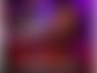 Díscola realizó su preapertura y proyecta convertirse en un nuevo punto de encuentro para la música en Temuco.