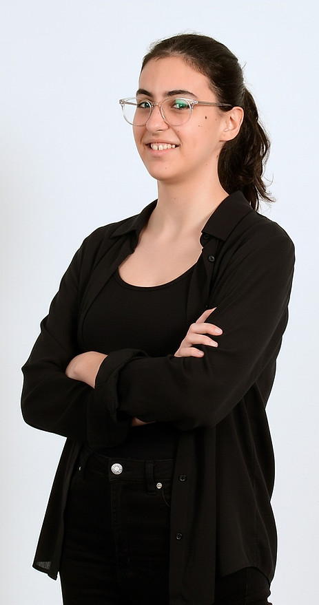 foto profesional
