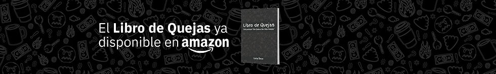 header sitio_2000x300px_03.jpg