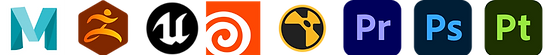 Add a subheading (1)_edited.png