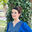 Writer: Lanka Auger