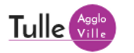 Tulle agglo.PNG
