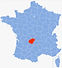la correze sur carte france.jpg