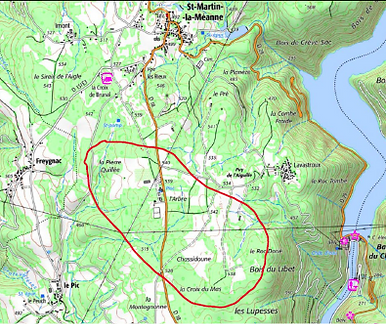 st martin la méanne zone sud .png