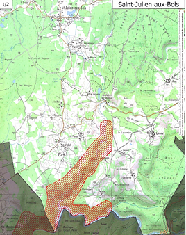zone natura 2000 st julien aux bois.png