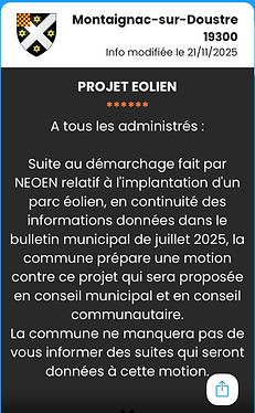 annonce maire montaignac 21 novembre 2025.jpeg