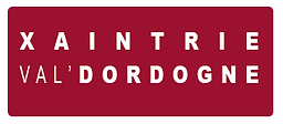 xaintrie val dordogne.PNG