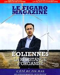 Capture d’écran 2021-08-30 102152.png