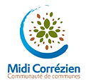 midi correzien.PNG