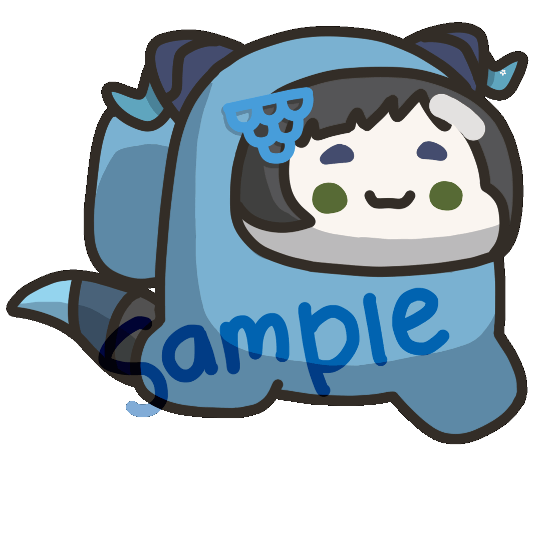 未命名的作品.gif