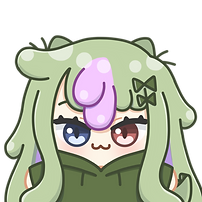 未命名的作.png