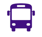 d245c48e-fd55-4f60-853e-18440c79d37e_edited.png