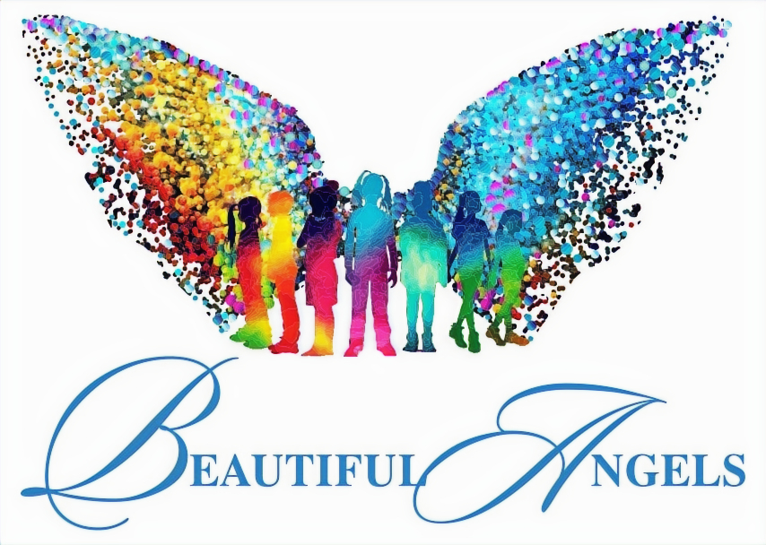 Beautiful Angels Consumer Directed Services — Home Health Nursing, Ferguson, MO · photo 3