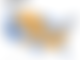 New Rules for 2026: How Mail-In Voting is Getting Riskier