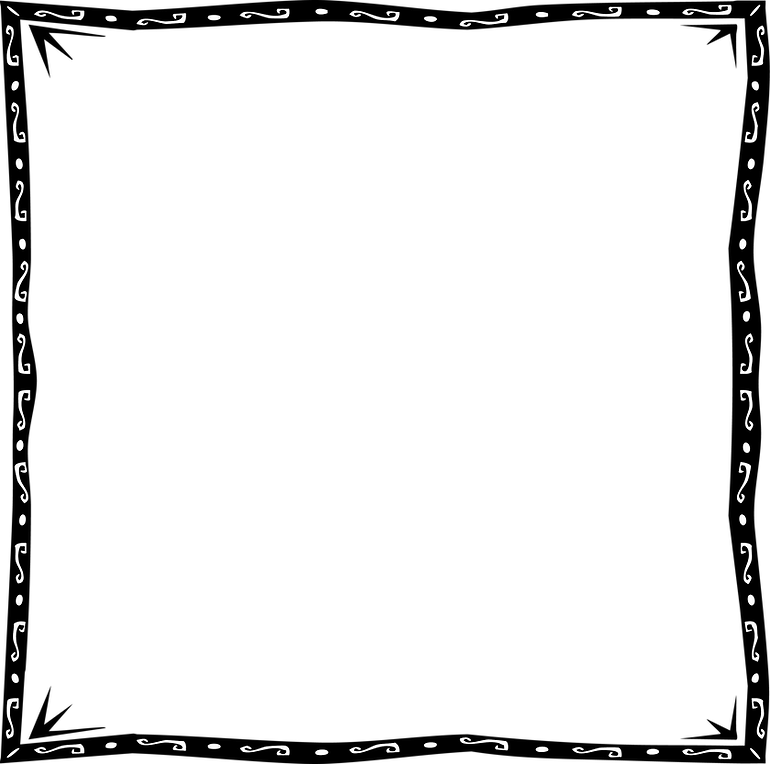 Ativo 4_300x.png