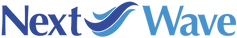 Next Wave Logo