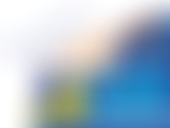 Hack Your Growth By Outsourcing Non-Revenue Generating Tasks 