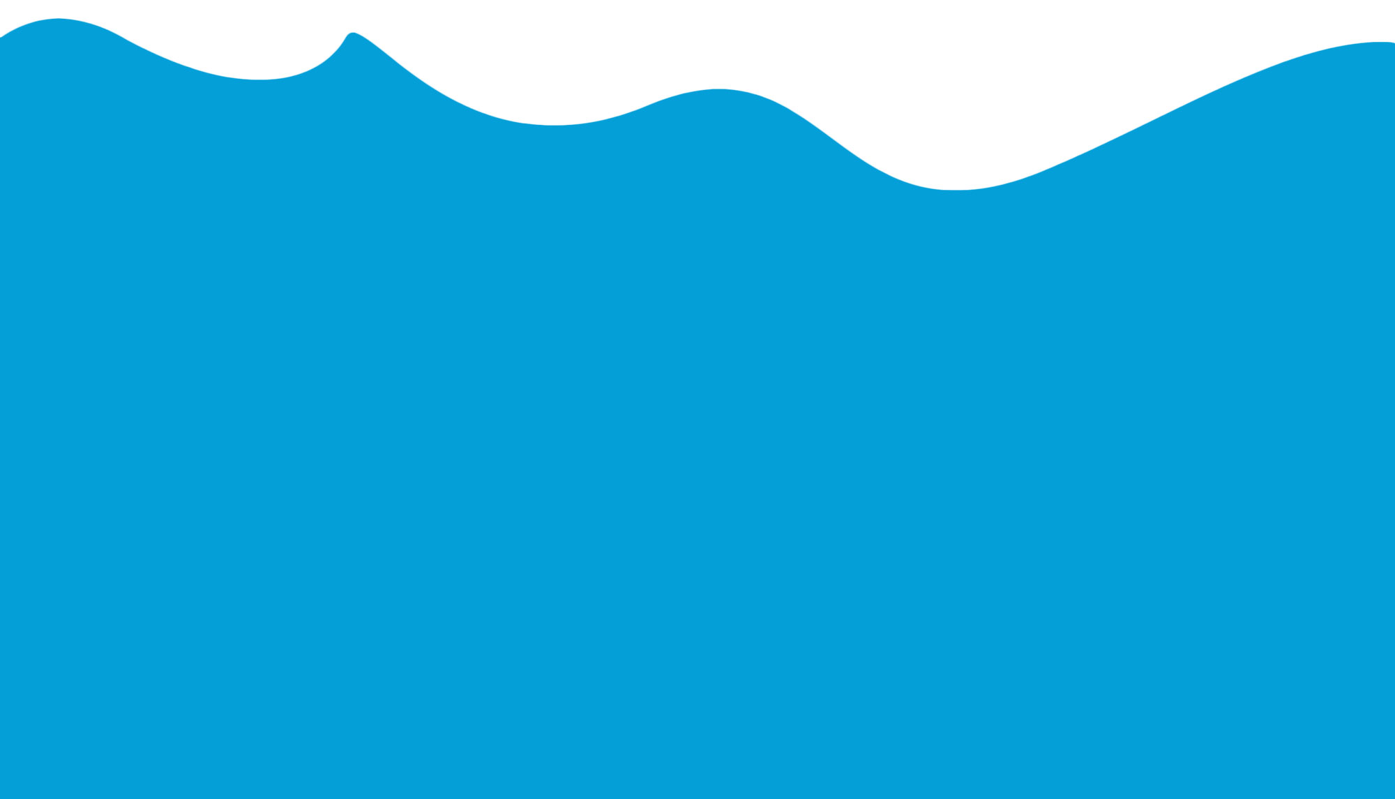 Recent Next Wave Services project