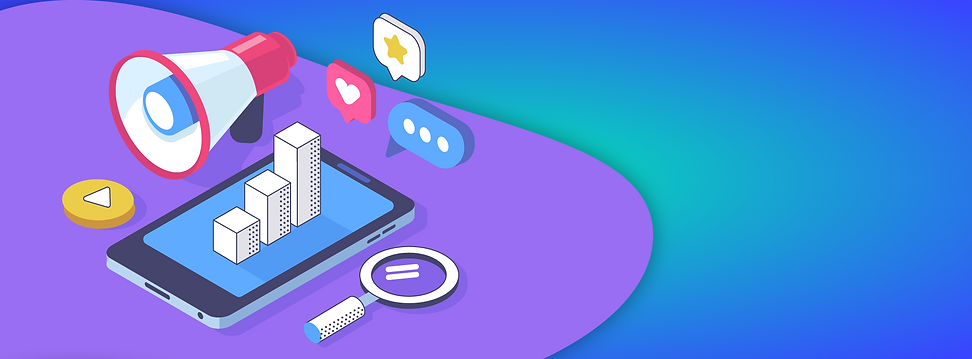 App Marketing