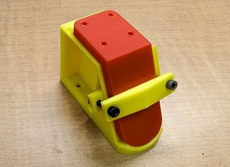 Picture3.jpg