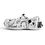 Thumbnail: Kid's Casual Sandal Clogs